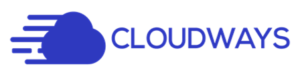 Best Wordpress Hostings 3 cloudways