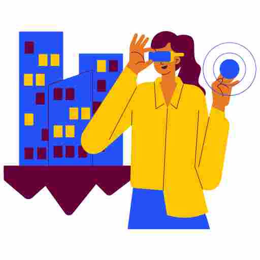 Experienced & young team