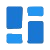 News Portal Website Design at Low Price 4 Admin Panel