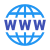 News Portal Website Design at Low Price 2 Hosting Domain Name