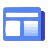 News Portal Website Design at Low Price 5 News Upload from Mobile