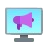 News Portal Website Design at Low Price 7 Social Media Sharing