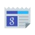 News Portal Website Design at Low Price 6 Unlimited Post news