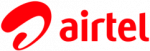 Airtel-Logo.png
