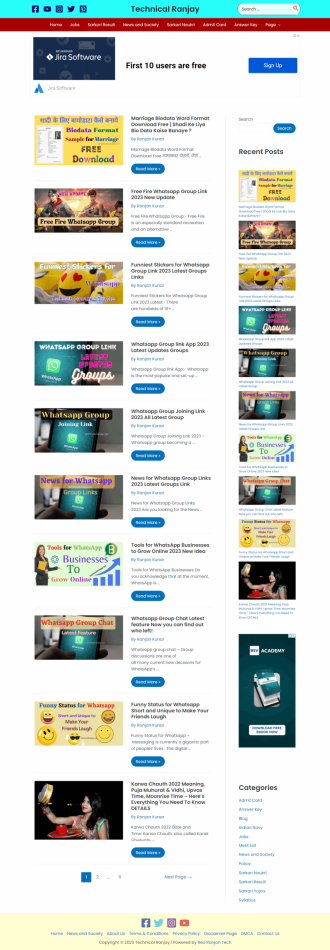 ASTRA THEME CUSTOMIZATION SERVICE