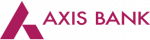 Axis_Bank_logo_logotype.png