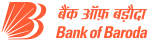 Bank_of_Baroda_logo.png