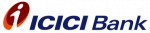 ICICI-Bank-PNG-Logo.png
