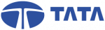 Tata-Logo.png