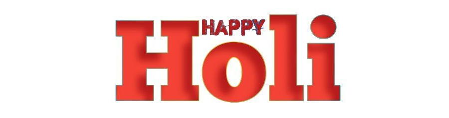 Happy Holi Clipart Download 2 Happy Holi Clipart Download